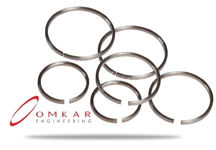 Omkar Photographs For Web HOME