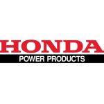 Honda Power Product