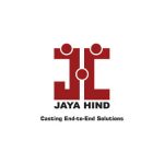 Jaya Hind