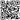 qrcode_143449808_aff94200408988f5c3636ef4ff1f8460 (1)