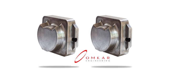 Omkar Engineering Slide Show6
