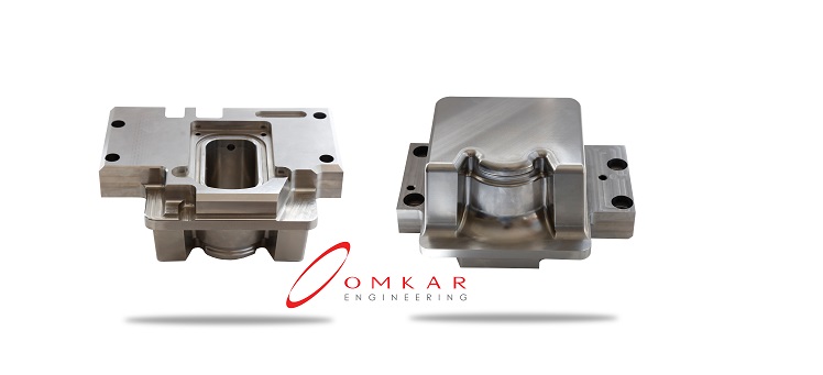 Omkar Engineering Slide Show7