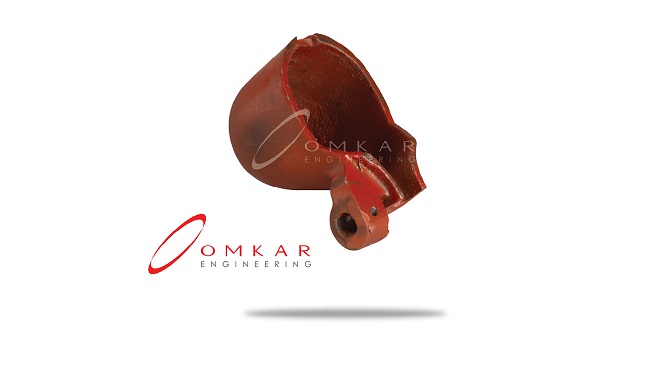 Omkar Photographs For Web 66 1