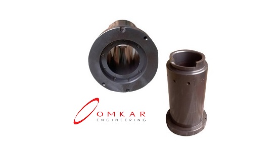 Sprue Bushes Alluminium pressure die casting machine 500x280 1