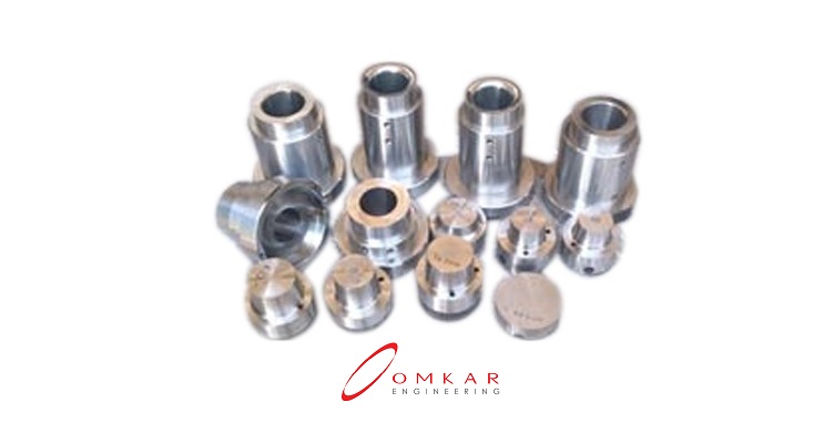 standard sprue bush machi 500x280 1