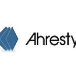Ahresty