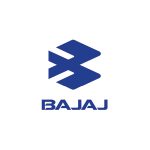 Bajaj