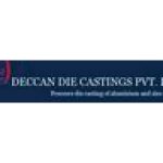 Deccan Diecasting