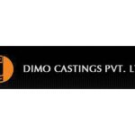 Dimo