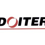 Doiter