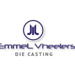 Emmel wheeler