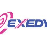 Exedy