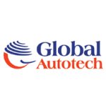 Global