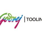 Godrej