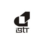 IGTR