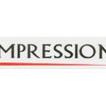 Impression