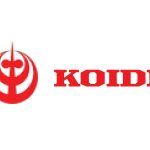 Koide