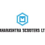 Maharashtra Scooter