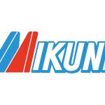 Mikuni