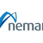 Nemak
