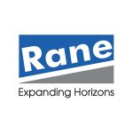 Rane Diecast