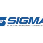 Sigma