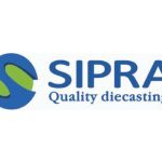 Sipra