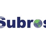 Subros