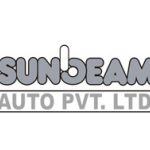 Sunbeam