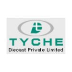 Tyche Diecast