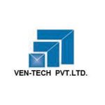 Ventech