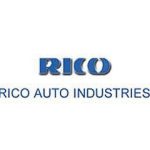 rico Auto